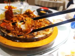 -好食上(喜盈门.范城店)