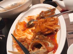 -上海老饭店(豫园店)