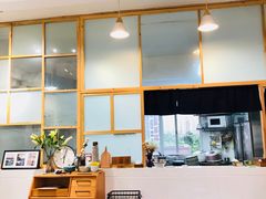 -禾气食店