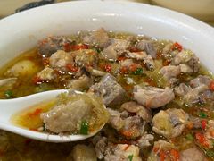 -笨罗卜浏阳菜馆(龙华鹏润达店)