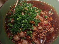 徐家口口脆-锦府盐帮·李宅(领展购物广场中关村店)
