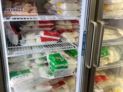 -老盛昌(梅陇店)