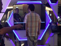 -必胜客(五道口店)