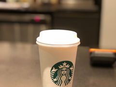 -星巴克臻选(杭州万象城店)