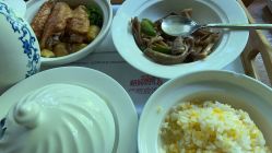 -金芙美月子中心(财富别墅店)
