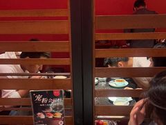 -捞王猪肚鸡火锅(昆山店)