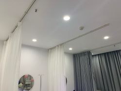 -SKIN79皮肤管理中心