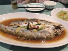 -西塘人家•黑金冠本地好店