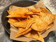 -LES ELITES 英集荟(南京西路店)