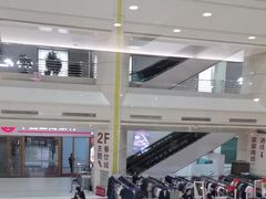 -欧罗巴·欧式西餐(欧亚卖场店)