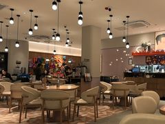 -必胜客(龙茗店)