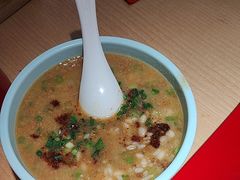 -丝恋丝娃娃(小河海纳店)