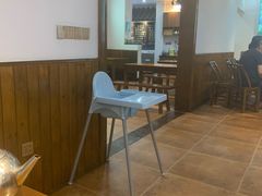 -好恰湘潭小炒与小碗菜(马兰山店)