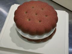 -奈诺甜品·生日蛋糕(古城店)