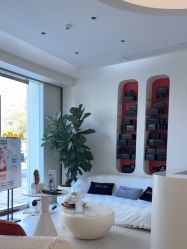 -WENDY·温迪皮肤管理