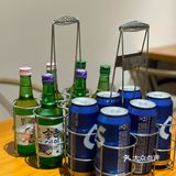 十几年老店在ccpark开新店啦[色]