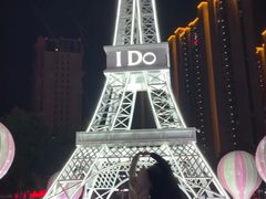 -万达广场(南京江宁店)