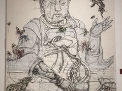 -四川美术学院美术馆