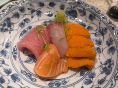 -龙吟大江户(华侨店)