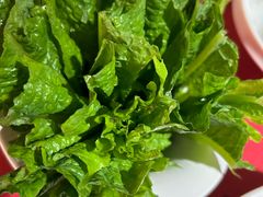 -蓉城老妈火锅(双林路店)