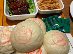 -7017浙菜•建德味(中财店)