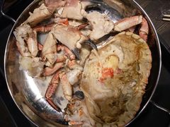 -盒马鲜生(曜一城店)