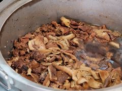 -福合埕牛肉丸(福平路店)