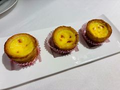 -陶陶居酒家(解放北路店)
