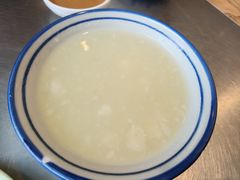 -潮界(凯德晶萃店)