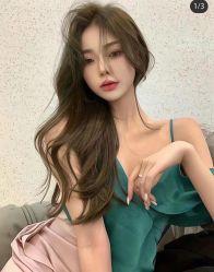 -LJOY丽锦造型·烫发染发
