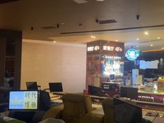 -皇室假期美食水疗会(春风路店)