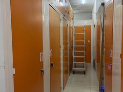 -大众迷你仓自助寄存仓库(隆昌店)