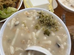 -凌记(泮塘路店)