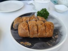 -莆田餐厅PUTIEN(颐堤港店)