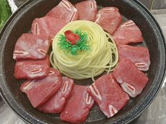 -松沪名灶·豆浆鱼头·新上海菜(江川路交大店)