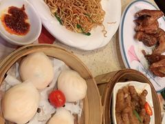 -点都德(盘福楼店)