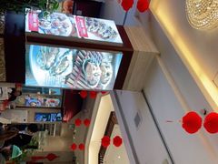 -万龙洲海鲜(大兴绿地缤纷城店)