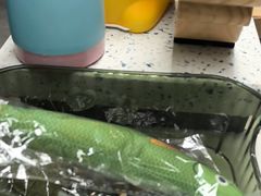 -半岛宠物医院24小时(白果林店)