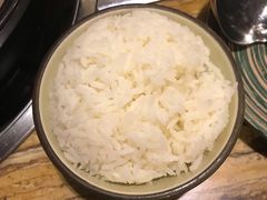 原味椰子鸡-润泽园椰子鸡(汇一城店)