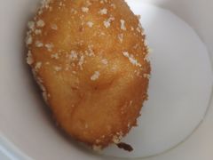 -大鸭梨烤鸭店(朝阳路店)