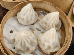 -鸿瑞興面馆(梅岭店)