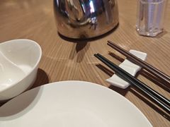 -艳阳天·非遗楚菜(武汉客厅店)