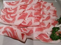 -煲宫(华润万象城店)