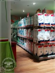 点击看大图 -孩子王(塘沽滨海万达店)