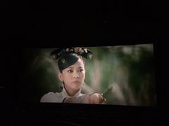 iphone_upload_pic-南宁时代电影大世界(CGS激光中国巨幕)
