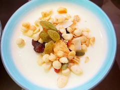 -顺峰顺水顺德菜(龙华店)