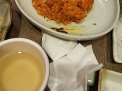 -坦坦大炉·韩式烤肉(望京店)