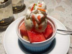 -Aqua Oasis 水天堂(爱山广场店)