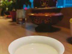 -聪宏诺桑主题藏餐吧(唐道637店)