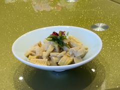 -江南赋(内蒙古大厦店)